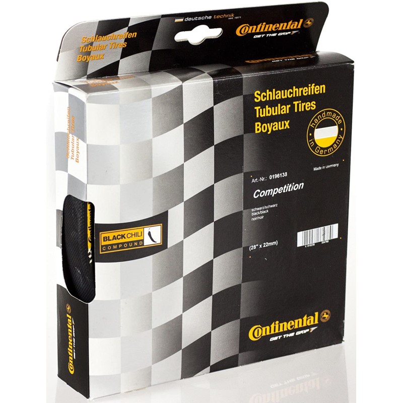 楽天市場】Continental コンチネンタル COMPETITION コンペティション