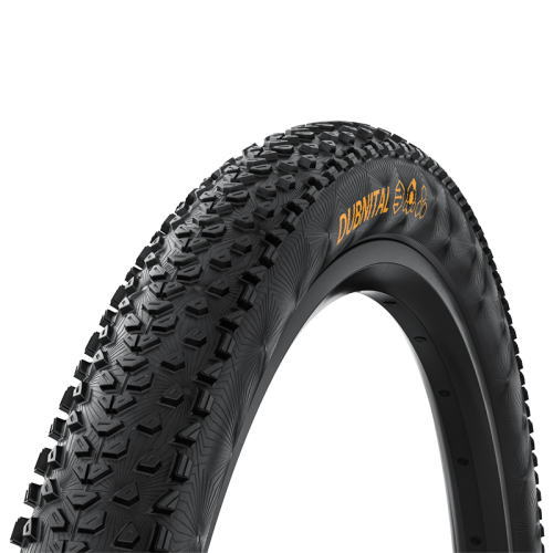 コンチネンタル(Continental) タイヤ DUBNITAL(ダブニタル) Race Rapid 29x2.40 FB 10,291円