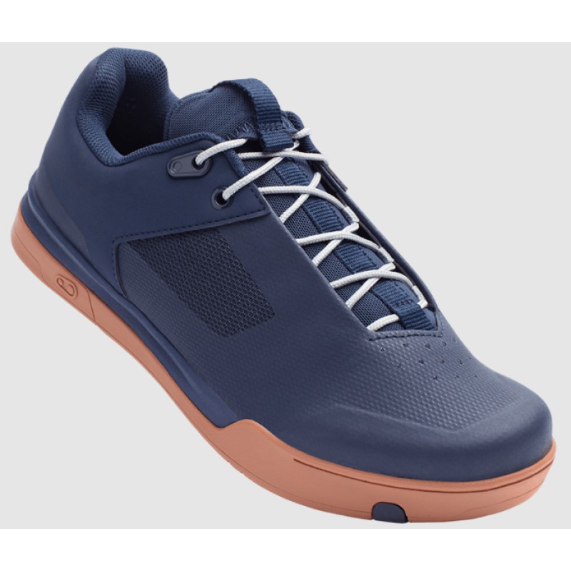 新品・未使用、MTB用フラットペダルシューズ 27cm、Leatt 2.0 Leatt MTB Flat 2.0 Shoes | 25% ($29.75) Off! - RevZilla