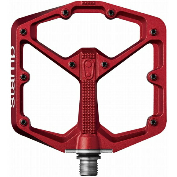 楽天市場】Crank Brothers(クランクブラザーズ) スタンプ