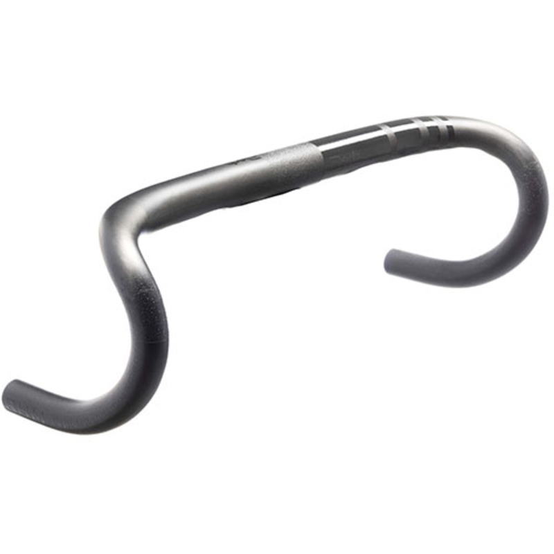 DEDA SUPERLEGGERA 35 カーボンハンドルバー Deda - Superleggera 35 Bar - ParkSIDER