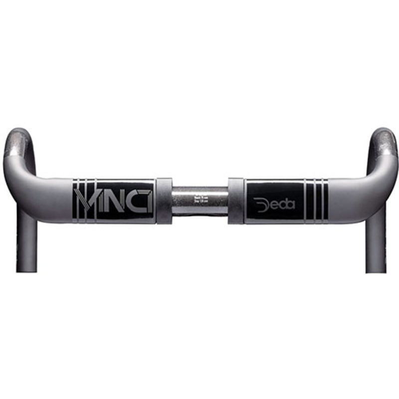 楽天市場】デダ ハンドル VINCI ヴィンチ シャロー ドロップバー 31.7