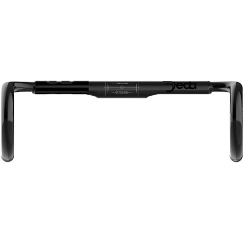 デダ(Deda) SUPERZERO RS POB カーボンハンドル 318d52Ti-uL.jpg_BO30,255,255,
