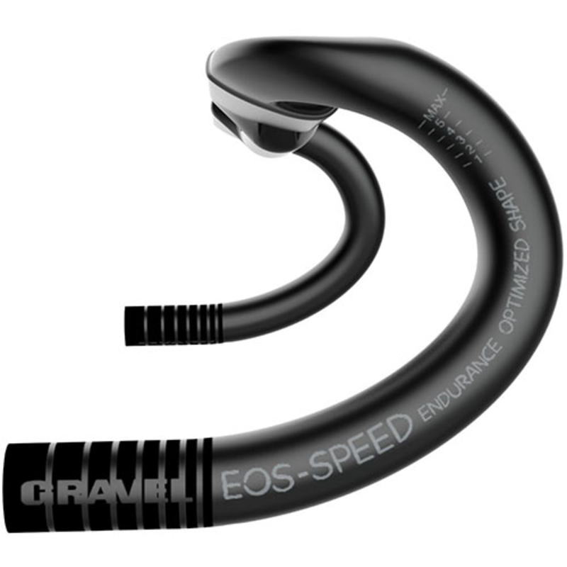 楽天市場】(即納あり)DEDA デダ SUPERZERO DCR CARBON BAR