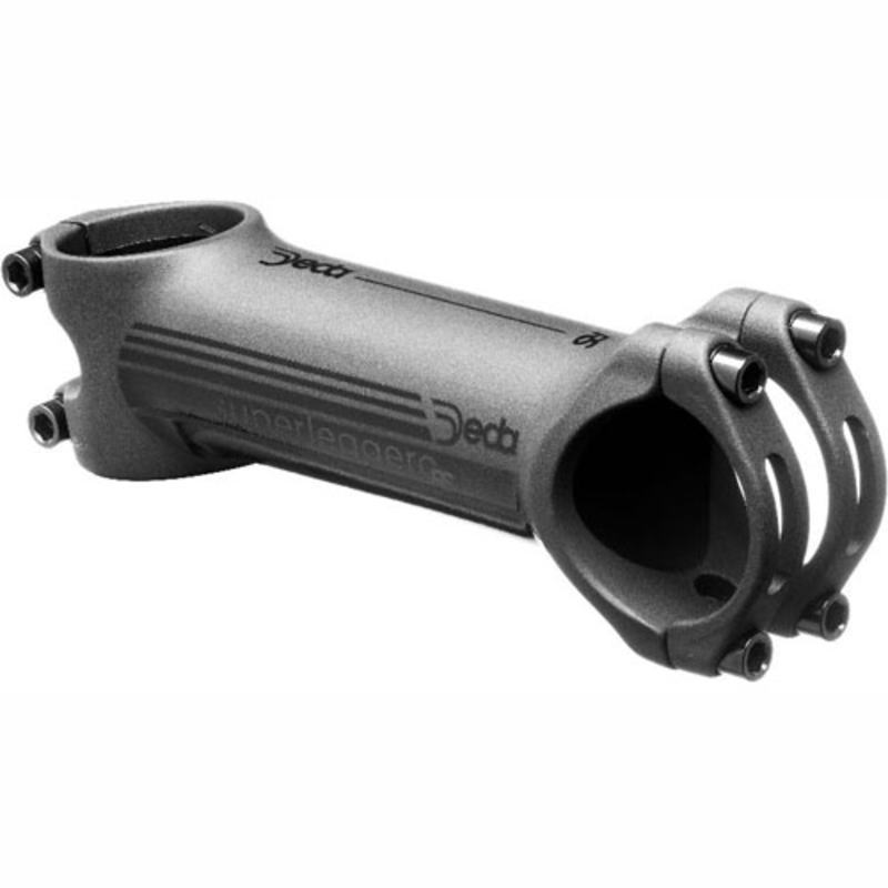 DEDA ステム＋TIMEペダルセット DEDA ステム＋TIMEペダルセット DEDA ステム＋TIMEペダルセット