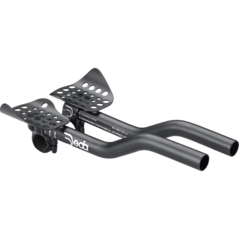 DHバー エアロバー カーボン 15度スペーサー付き 22deda-195.jpg