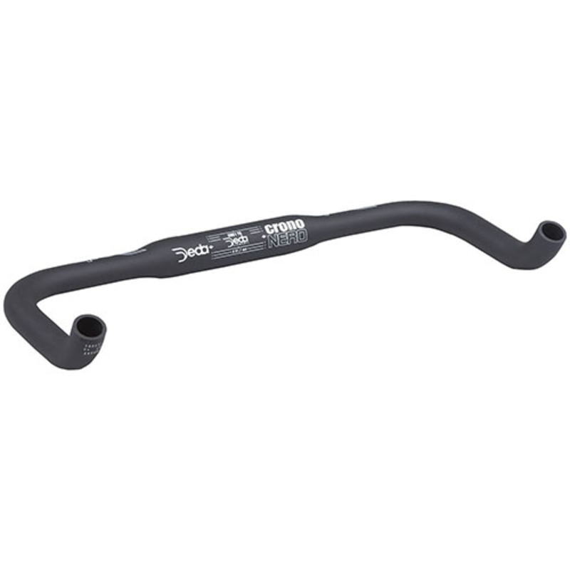 デダ[DEDA] DABAR バークランプ径:31.7mm ブルホーンバー デダ[DEDA] DABAR バークランプ径:31.7mm ブルホーンバー - メルカリ