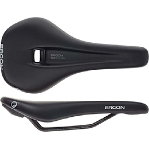 楽天市場】エルゴン SR プロ メン サドル : ワールドサイクル