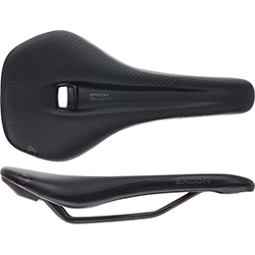 【メーカー純正品】【正規代理店品】ERGON(エルゴン) サドル SR プロ メン S/M