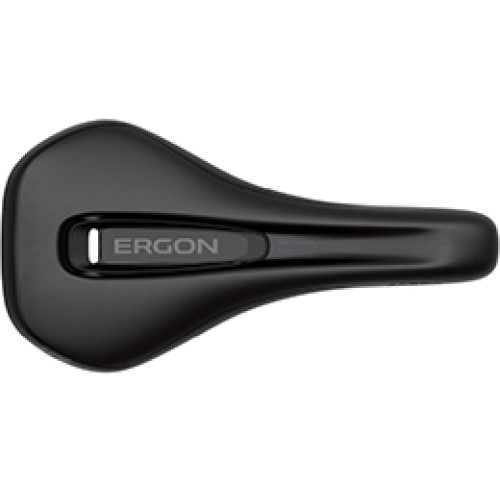 【メーカー純正品】【正規代理店品】ERGON(エルゴン) サドル SM エンデューロ メン M/L ステルス