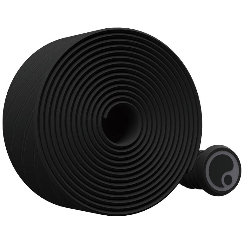 【メーカー純正品】【正規代理店品】ERGON(エルゴン) バーテープ BT オールロード BLK