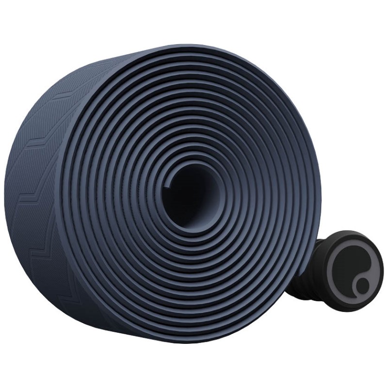 【メーカー純正品】【正規代理店品】ERGON(エルゴン) バーテープ BT グラベル スペース ブルー