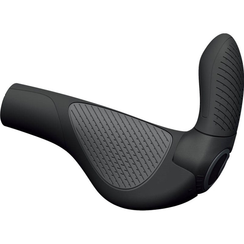 エルゴン 自転車用品 GP3 エヴォ グリップ 自転車/サイクル  L 楽天市場】【メーカー純正品】【正規代理店品】ERGON(エルゴン