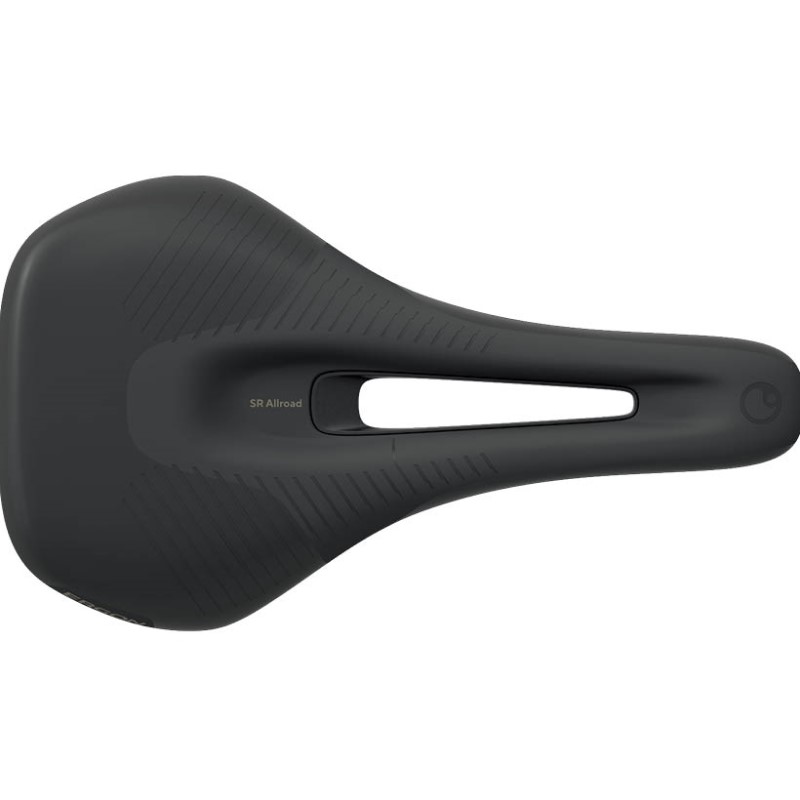 【メーカー純正品】【正規代理店品】ERGON(エルゴン) サドル SR オールロード プロ ウィメン M/L