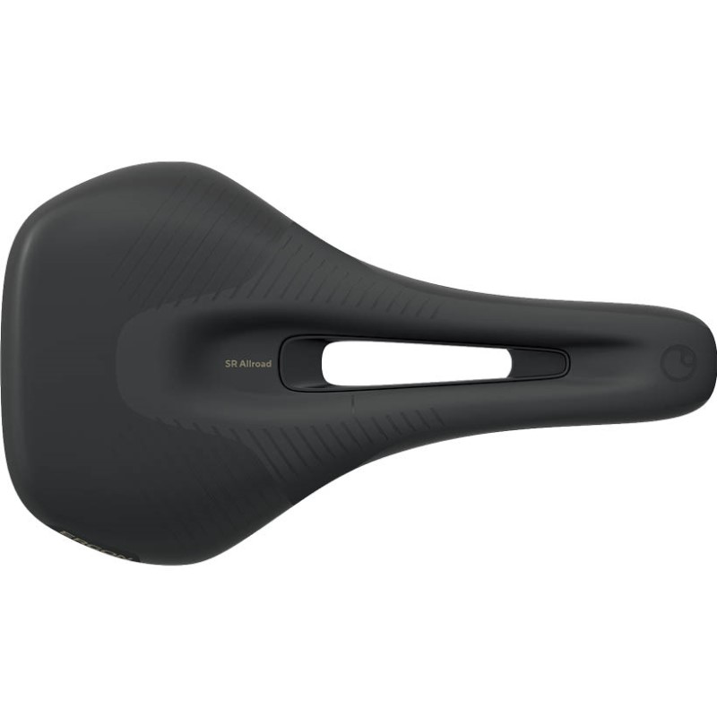 【メーカー純正品】【正規代理店品】ERGON(エルゴン) サドル SR オールロード プロ カーボン ウィメン M/L