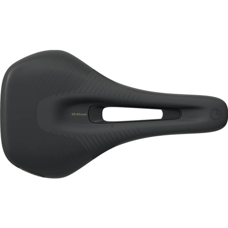 楽天市場】ERGON エルゴン SR Allroad Pro Women オールロード プロ