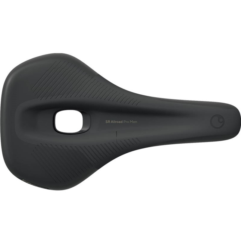 【メーカー純正品】【正規代理店品】ERGON(エルゴン) サドル SR オールロード プロ メン S/M｜自転車のトライ 12,496円