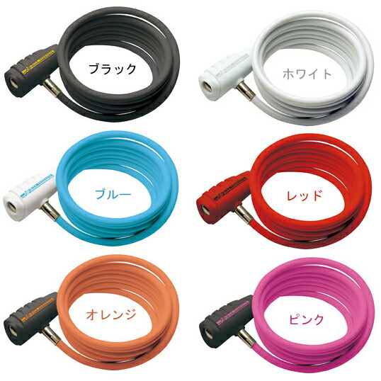 フロッグプロダクツ 148 フロッグプロダクツ 148 Amazon.co.jp: FROG PRODUCTS (フロッグ