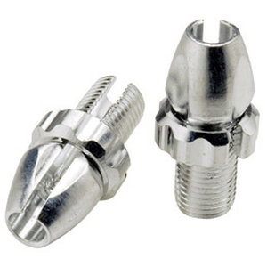 楽天市場】SRAM スラム RED BRAKE CALIPER レッド ブレーキ キャリパー