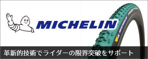 楽天市場】【メーカー純正品】【正規代理店品】【20インチのブルー