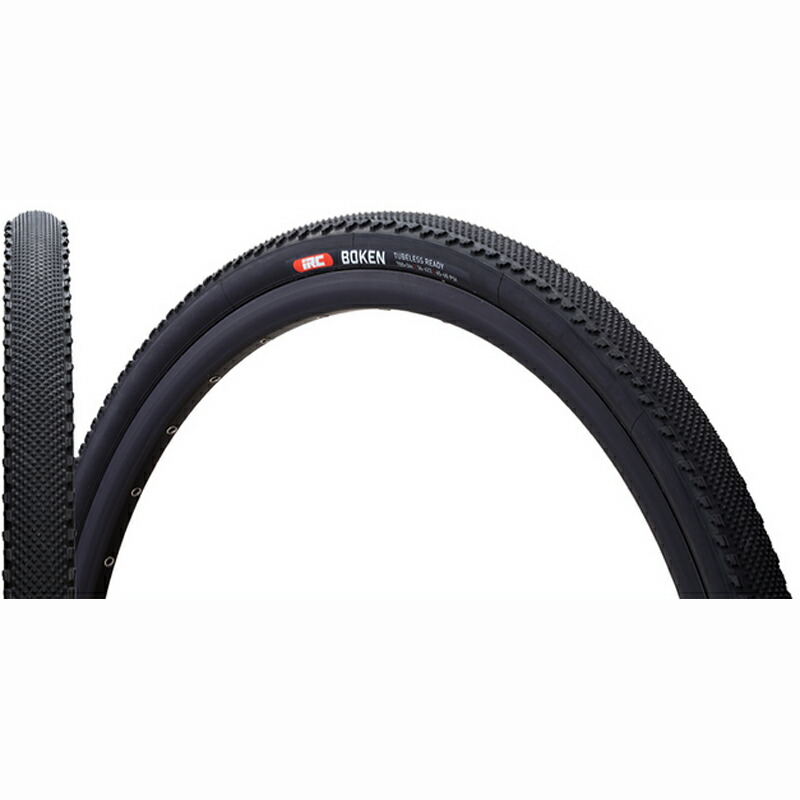 楽天市場】MAXXIS マキシス RE-FUSE リフューズ チューブレスレディ