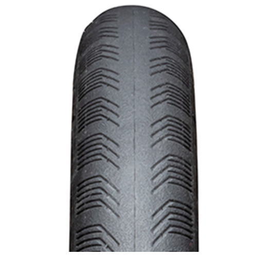 IRC タイヤ フォーミュラ プロ チューブレス RBCC ブラック 700x28C FORMULA PRO TL RBCC BLK