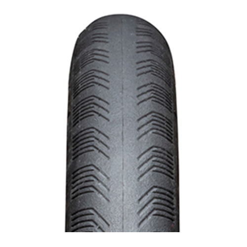 楽天市場】IRC タイヤ フォーミュラ プロ チューブレスレディ S-LIGHT