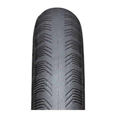 IRC タイヤ フォーミュラ プロ チューブレスレディX-GUARD ブラック 700X30C FORMULA PRO TL X-GUARD BLK