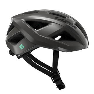【メーカー純正品】【正規代理店品】LAZER 自転車用ヘルメット Tonic KC AF チタニウム M (55-59cm)