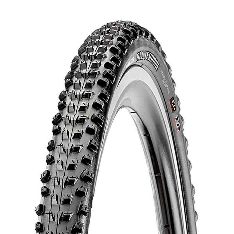 【製造会社純然たる品】【定め事代わりになる店品】MAXXIS(マキシス) タイア 櫂 テレーン 700x33C チューブレスレディ【銀輪装置】 【シクロクロス】