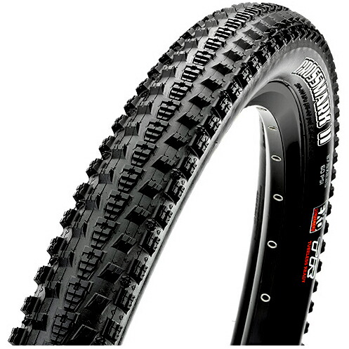 楽天市場】MAXXIS マキシス ミニオン DHF/DHR II 27.5×2.80 ファット