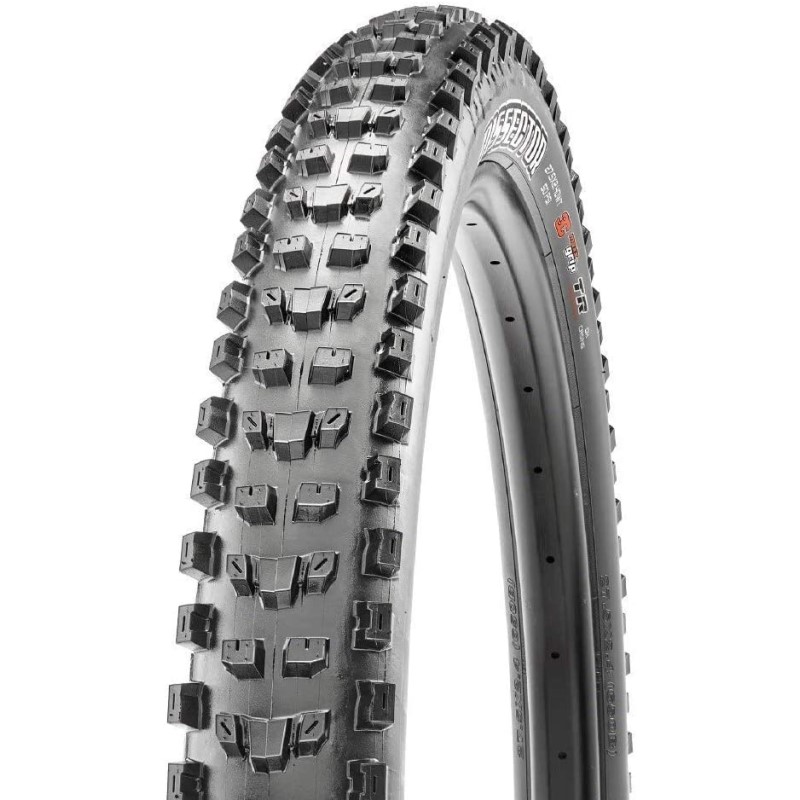 マキシス　ASPEN ST 29×2.4 Maxxis Aspen ST Maxxspeed Team Spec Tubeless 29´´ x 2.40 MTBタイヤ