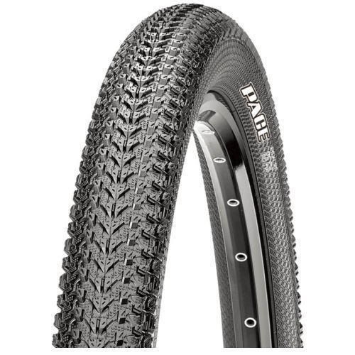 MAXXIS 27.5x2.6タイヤ 楽天市場】 MAXXIS(マキシス) Pace ペース MTBタイヤ 27.5×2.10