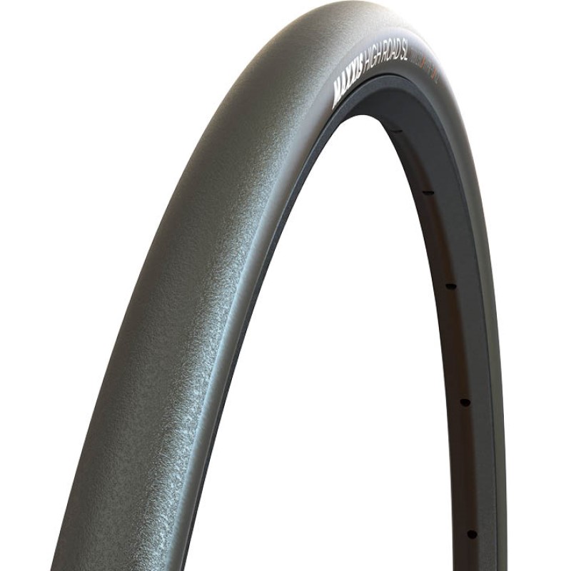 【メーカー純正品】【正規代理店品】マキシス(MAXXIS) タイヤ MXS ハイロード SL 700x25C