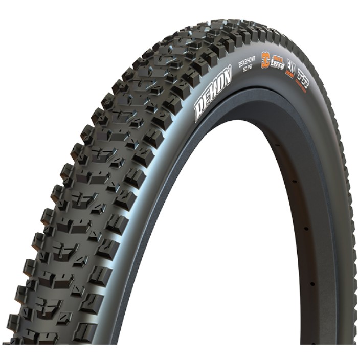 MAXXIS(マキシス) タイヤ リーコン 29x2.40WT EXO/TR
