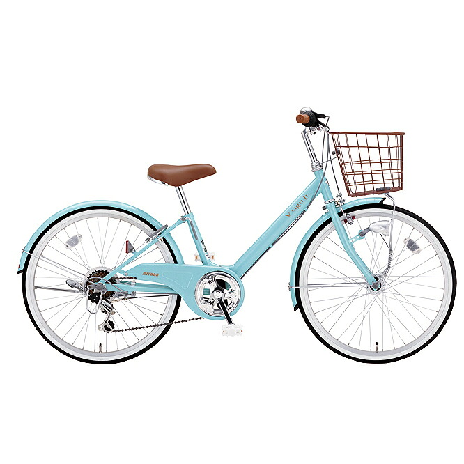 新品品質は非常に良い】 CRVJ2069 子供用自転車 送料無料 子供用自転車