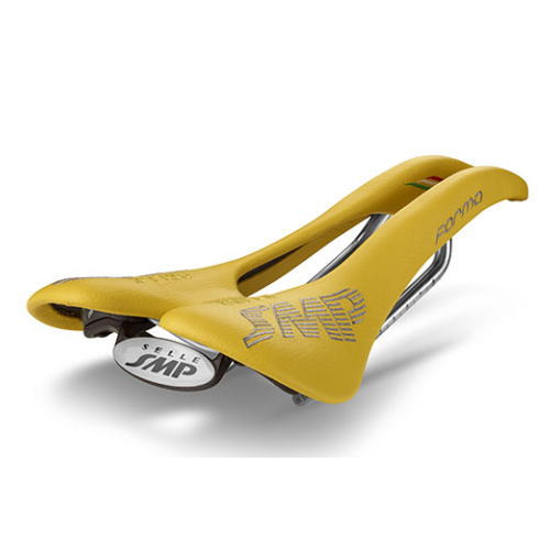 Selle SMP blaster イエロー サドル 楽天市場】【メーカー純正品】【正規代理店品】SELLE SMP サドル