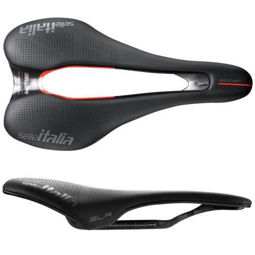 取り付けのみ　 Selle Italia SLR 3D サドル ブラック 611+++jda8L._AC_UL210_SR210,