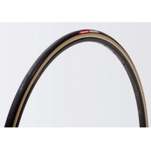 【メーカー純正品】【正規代理店品】Panaracer(パナレーサー) プラクティス 700x22.5 FV 2ピース