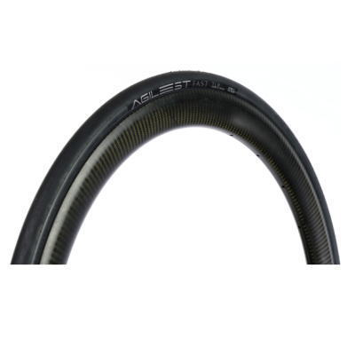 Panaracer(パナレーサー) タイヤ AGILEST FAST TLR 700x30C ブラック｜自転車のトライ