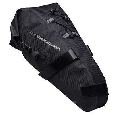 【メーカー純正品】【正規代理店品】PRO(プロ) バッグ DISCOVER チームシートバッグ