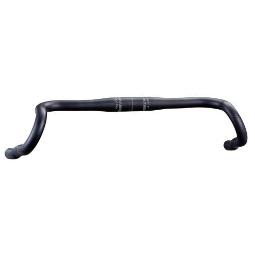 【メーカー純正品】【正規代理店品】RITCHEY(リッチー) COMP ドロップハンドルバー VENTUREMAX II Blatte 460mm クランプ径31.8mm