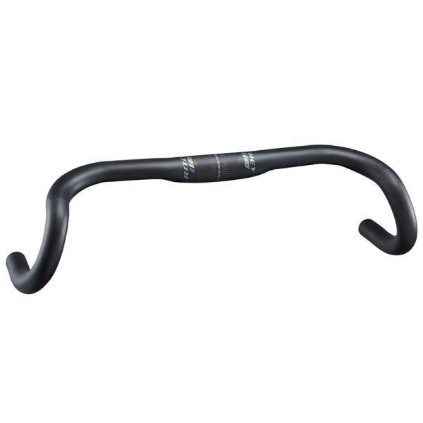 【メーカー純正品】【正規代理店品】RITCHEY(リッチー) WCS ドロップハンドルバー BUTANO V2 Blatte 420mm クランプ径31.8mm