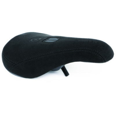 【製造会社純然たる品】【定め事代わりになる店品】SALT PLUS ピボタルシート MID PADDED ピボタルシートポストにのみ相応う