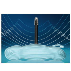 シュワルベ AEROTHAN 20EーSV SCHWALBE シュワルベ AEROTHAN TUBE エアロザン チューブ 20E-SV 700C