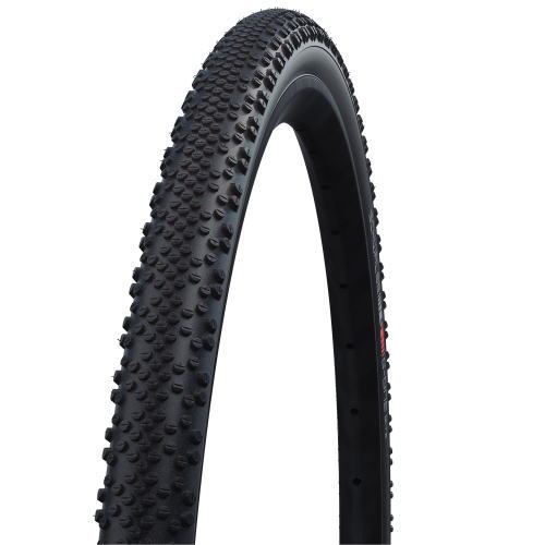 【メーカー純正品】【正規代理店品】シュワルべ(SCHWALBE) タイヤ ジーワンバイト Evolution 29x2.00 ブラック|自転車のトライ