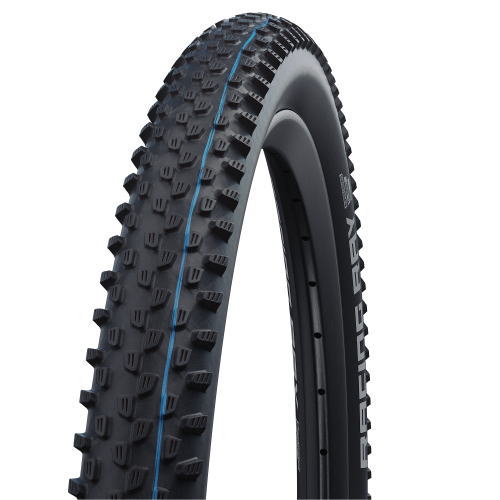 【メーカー純正品】【正規代理店品】シュワルべ(SCHWALBE) タイヤ レーシングレイ29x2.25
