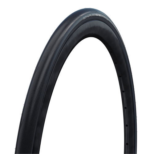 【メーカー純正品】【正規代理店品】シュワルベ(SCHWALBE) ロードタイヤ ワン プラス 700x30C ブラック