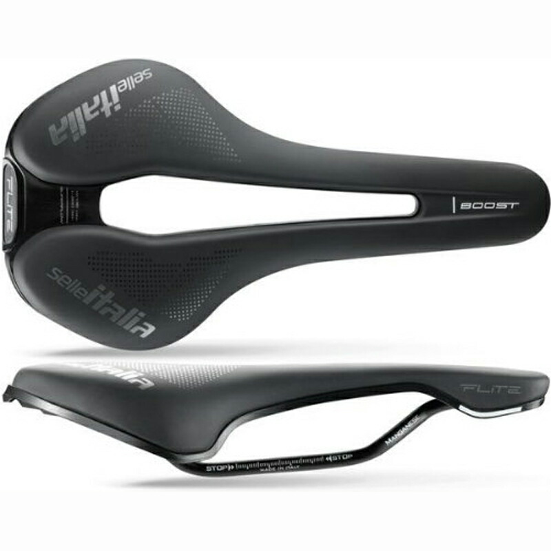selle italia flite flow racing 穴あきサドル Amazon | selle italia flite flow racing 穴あきサドル | ノー