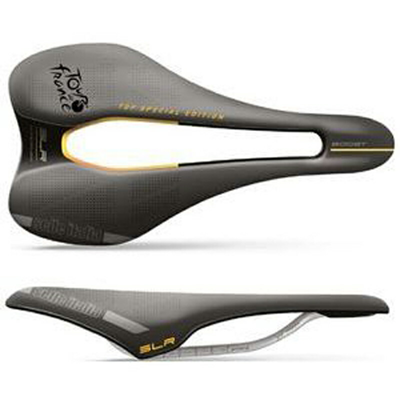 Rakuten セライタリア レーシングサドル Slrブースト Tdf スーパーフロー S 自転車用品 メーカー純正品 正規代理店品 自転車のトライ 最も優遇 Manosa Com